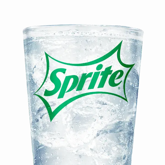 Best Wendy’s Drinks Menu – Refreshing Beverages 2025! 11 Sprite