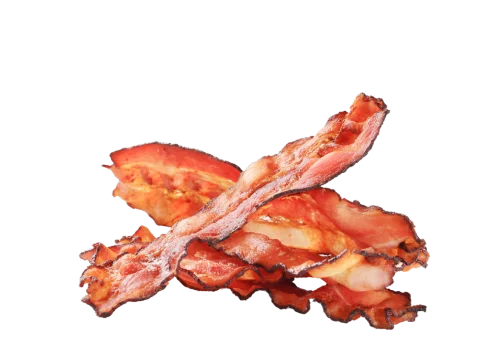 Delicious Wendy’s Breakfast Burrito Price & Ingredients 2025 3 Applewood-Smoked-Bacon-1-1