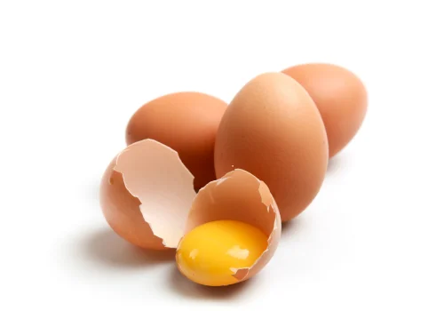 Delicious Wendy’s Breakfast Burrito Price & Ingredients 2025 10 Eggs 1