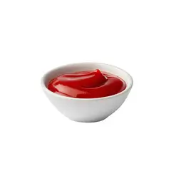 Ketchup