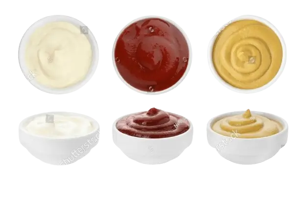 Wendy’s Son of Baconator Delicious Price, Calories & Ingredients 7 Mayonnaise