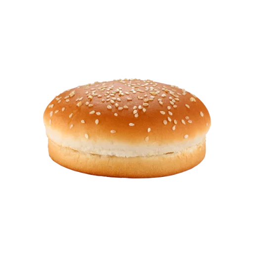 Wendy’s Son of Baconator Delicious Price, Calories & Ingredients 3 Premium-Bun-2