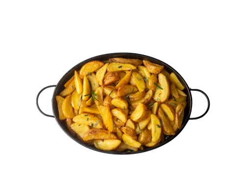 Delicious Wendy’s Breakfast Burrito Price & Ingredients 2025 7 Seasoned Potatoes