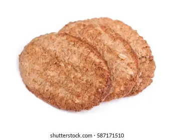 Wendy’s Sausage Egg & Swiss Croissant – Delicious Info & Ingredients 2025 3 sausage patty